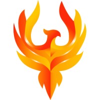 AFIMATOR | Animation Company logo - Similar company to Gilgit Baltistan Freelancers Techub