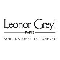 Leonor Greyl - Paris -