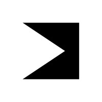 PPA Agency logo - Similar company to Arcfluence