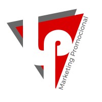 LP Marketing logo - Similar company to Opengatehub