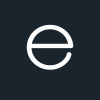 Emancip