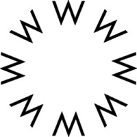 WANDERLUST AGENCY logo - Similar company to Cardel Group