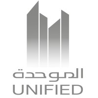 Unified Real Estate Development Company logo - Similar company to Next Ventures