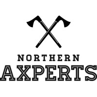 Northern Axperts logo - Similar company to La Fromagerie