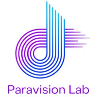 Paravision Lab logo - Similar company to We Make Brands