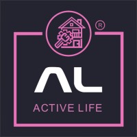 Activet Life Service logo - Similar company to Nistantritech