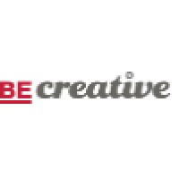 BE Creative London