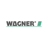 WAGNER Group GmbH logo - Similar company to Firecorp Secure Solutions