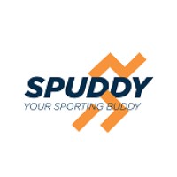 SpuddybadmintonAcademy