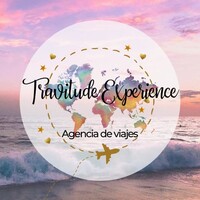Travitude Experience logo - Similar company to Professional Travel Service