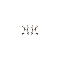 Hajar Hajji logo - Similar company to Mazodor Zurigo