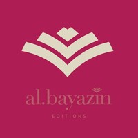 Al Bayazin logo - Similar company to Artic Plus