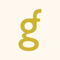 Growflow - Kasvuvirta Oy logo - Similar company to Create.Repeat Oy