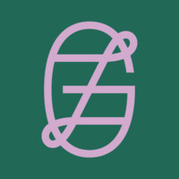 Gentle Lion Communications logo - Similar company to Marrow Studio