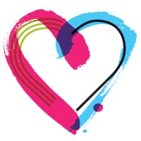 Accent Dance NYC logo - Similar company to Dynamic Solutions Llc