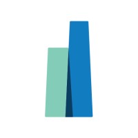 SpiderRock Advisors logo - Similar company to Spiderrock