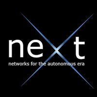 NeXTnet logo - Similar company to Nextnet