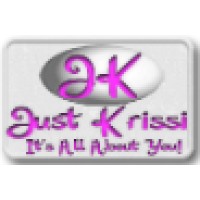 Just Krissi logo - Similar company to Nail Relax