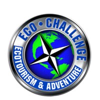 Eco Challenge Ecotourism & Adventure logo - Similar company to Urban Concept Sarl