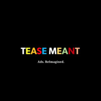 TEASEMEANT logo - Similar company to Carauri