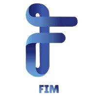 Future of Integrated Management logo - Similar company to Shaddad