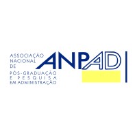 ANPAD logo - Similar company to Andpad