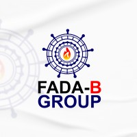 FADA-B GROUP logo - Similar company to Cengproject Ltd