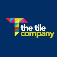 The Tile Company  Belfast logo - Similar company to Blinite Impex, Inc.