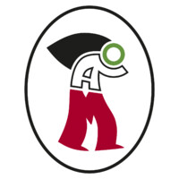 Otto A. Müller Recycling GmbH logo - Similar company to Agentur Blumberg