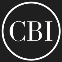 Commercial Brokers International logo - Similar company to Trojan Tech Inc.