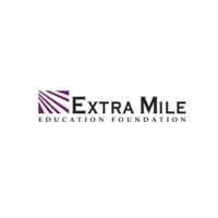 Extra Mile Education Foundation logo - Similar company to Extra Mile Development Foundation - Emdef