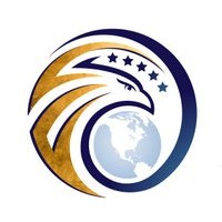 L & F Investor Services logo - Similar company to The Rl Gant Group Inc.