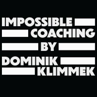 IMPOSSIBLE COACHING by Dominik Klimmek logo - Similar company to Coa Academy