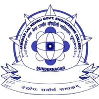 Jawaharlal Nehru Government Engineering College logo - Similar company to Training & Placement Cell Jngec