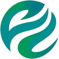 Wonder Geo Mapping  (Explore Your World) logo - Similar company to Trivet Builders (Ween Green)