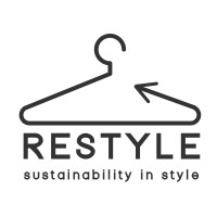 RESTYLE logo - Similar company to Magic Audio Llc