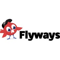 Flyways Markets logo - Similar company to Ac Beverage, Inc
