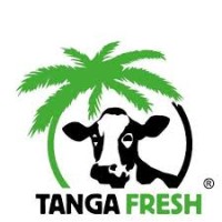 Tanga Fresh Limited logo - Similar company to Creditum