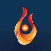 Instituto Itaviva logo - Similar company to Fundação Dirce Figueiredo