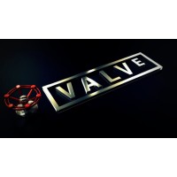 VALVE-T logo - Similar company to Diwan Of Excellence Professional Consulting Company (Depcc)