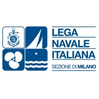 Lega Navale Italiana - Sezione Milano logo - Similar company to Centro Velico Caprera