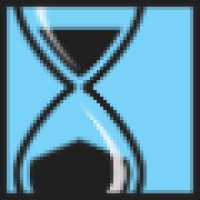 Decisiontime