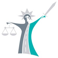 Geoffrey Miller Solicitors logo - Similar company to Star Assessments Support