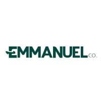 Emmanuel Import and Export Co logo - Similar company to Everyday Import Export