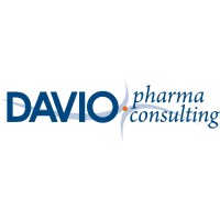 Davio Pharma Consulting, LLC