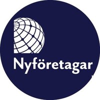 Nyföretagarcentrum Kalmarsund logo - Similar company to Stormblad Ab
