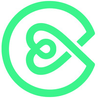 Clarity Health Insurance logo - Similar company to Peanut Brain Studios