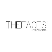 The Faces Management logo - Similar company to Abres - Associacao Brasileira De Estagios