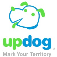 Updog
