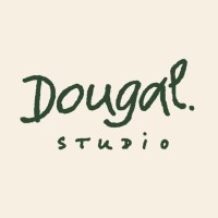 Dougal Studio logo - Similar company to Pinchful